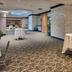 Sala de banquetes
