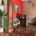 Servicio de la habitación