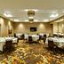 Sala de banquetes