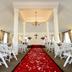 Sala de banquetes