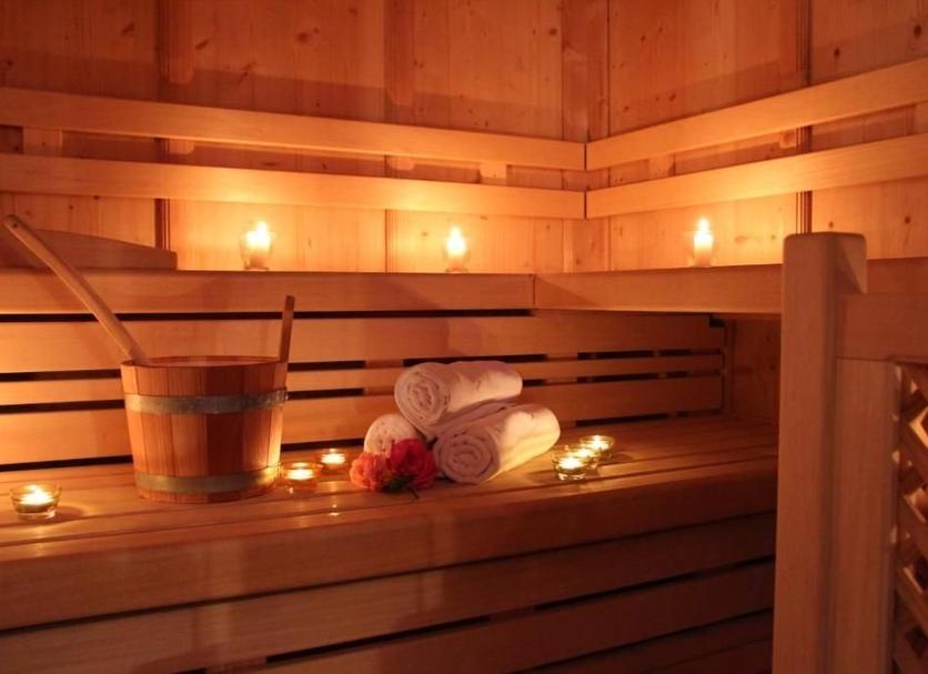 Spa Foto