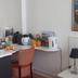 Servicio de la habitación