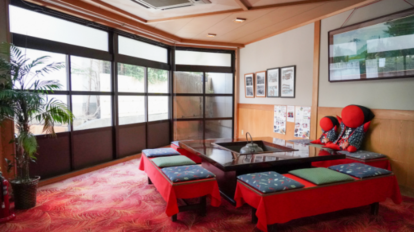 Hirata Kan