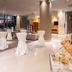 Sala de banquetes
