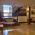 Servicio del hotel