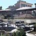 Servicio del hotel