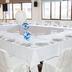 Sala de banquetes