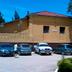 Estacionamiento