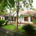 Vista del exterior