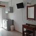 Servicio de la habitación