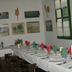Sala de banquetes