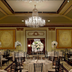 Sala de banquetes