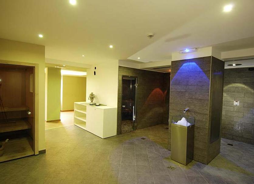 Spa Foto