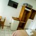 Servicio de la habitación