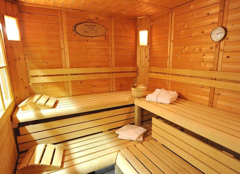Spa Foto