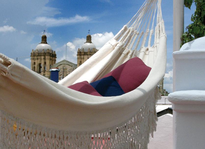Servicio del hotel Foto