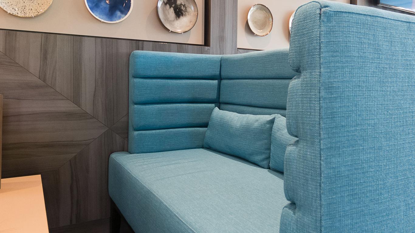 Arthotel ANA Living