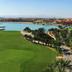 Campo de Golf
