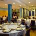 Sala de banquetes