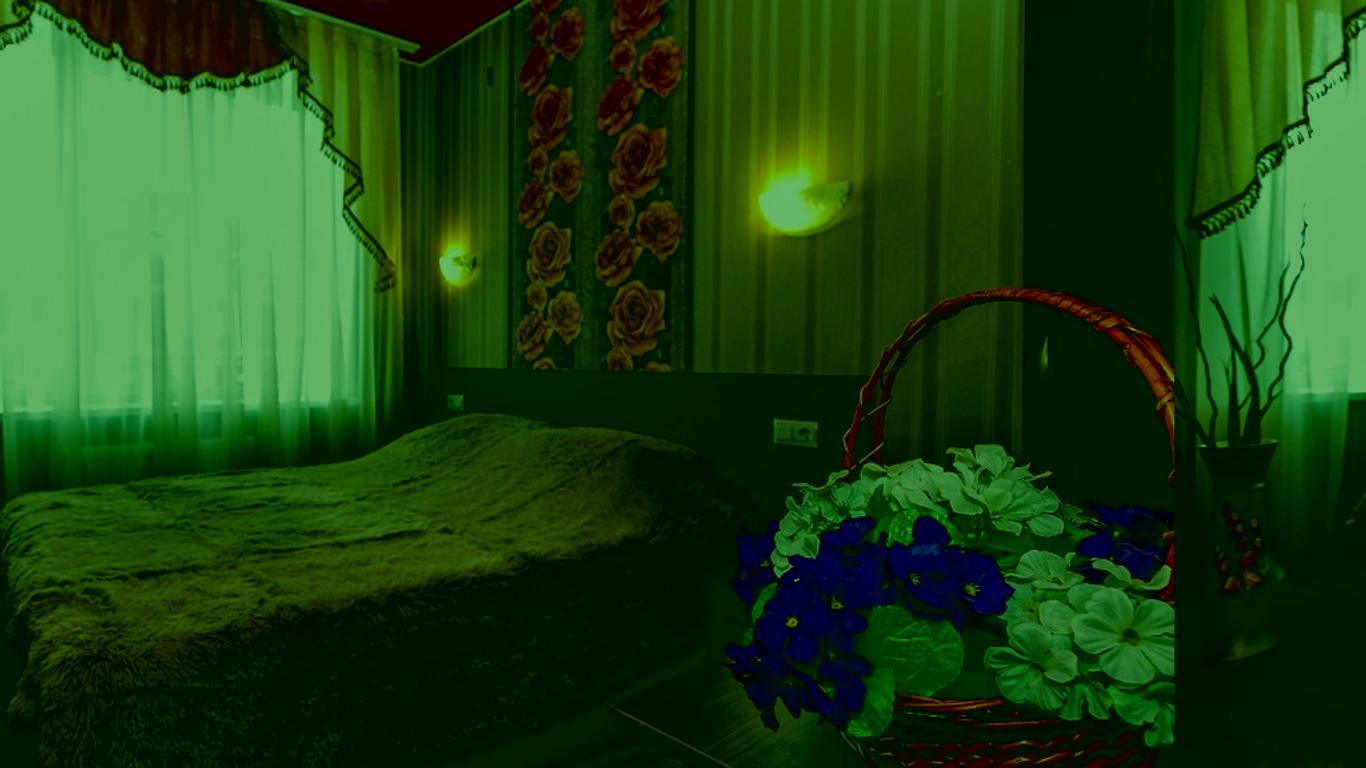 Hotel Natali
