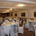 Servicio del hotel