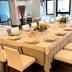 Sala de banquetes
