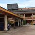 Estacionamiento