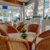 Servicio del hotel