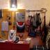 Tienda