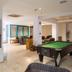 Servicio del hotel